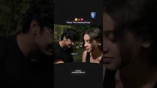 Mai Tenu Samjhawan Ki  Arijit Singh  Girl Voice Song  WhatsApp  Lyrics  Status [upl. by Frants]