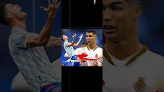 Cristiano Ronaldo angry moments 😡 urcristiano [upl. by Bart]