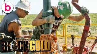 Black Gold Season 1 Episode 1  Full Episode [upl. by Anul712]