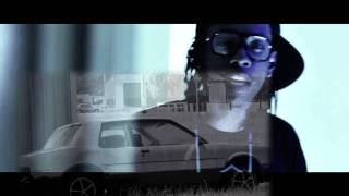 StepBrothers Don Trip amp Starlito  5th Song OFFICIAL VIDEO [upl. by Aihcela875]