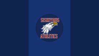 Siskiyous Athletics is live [upl. by Votaw580]