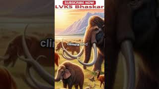 Cenozoic Epochs with Mnemonics Shorts ViralShorts Trendingnow [upl. by Adaminah]