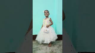 song hindisong love music barabanki hindufestival youtubeshorts prinmydaughter [upl. by Rosabella]