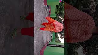 আসসালামু আলাইকুম সবাই। 3046 – 3545 from Rowshos vlogs rowson vlogs Roson blog rosen vlogs [upl. by Martynne]