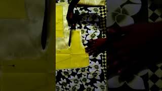 ek aur simple design aise kye video dekhne ke liye channel ko subscribe Karen guys [upl. by Hermon]