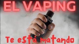 QUITTING Vape Can Be Easier Than You Think [upl. by Amos]