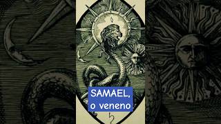 Samael o veneno da ignorância [upl. by Acalia21]