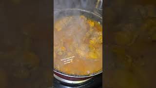 Watch the full video on my channel felinationpage shortvideo food subscribe [upl. by Mcclelland]