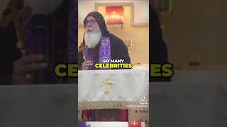 When I put my head on the pillow bishop Mar Mari Emmanuel love trendingshorts [upl. by Moshe]