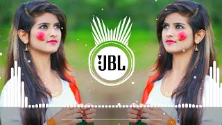 Tukur tukur dekhte ho kya  Duet dance video  Romantic duet dance [upl. by Annaira]