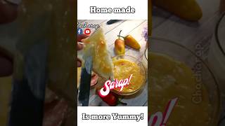 HOW TO MAKE CHEESE PIMIENTO SPREAD Easy to Make [upl. by Gibby]