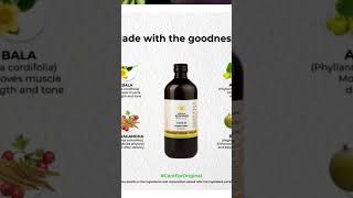 best massage oil for post partum massage Kerala ayurveda dhanvantram oil [upl. by Fairleigh]