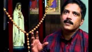 Miracles of Mother Mary in kerala Part 35 [upl. by Jacinto]