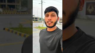 Mini Vlog At Alfatah❤️minivlog vlogger vlogs dailyvlogs dailyshorts trendingshorts [upl. by Marou]