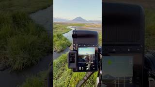 Get a Sharp Image With Focus Bracketing  Landscape Photography Tips [upl. by Molahs]