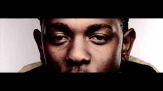 Kendrick Lamar  HOC [upl. by Nagem]