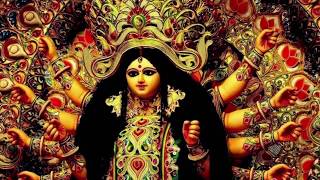 Maa Durga Photos  Durga Maa Hd Wallpapers  Navratri Photos [upl. by Karleen]