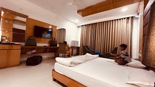 PWD Rest House Panchkula  Rs 100  VIP Room  Holiday Home Chandigarh  PWD Rest House Chandigarh [upl. by Akemahc]