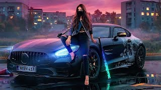 BASS BOOSTED SONGS 2024 🔥 CAR MUSIC BASS BOOSTED 2024 🔥 BEST EDM BOUNCE ELECTRO HOUSE [upl. by Patman]