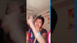 Petigot pahenke chele jatrendingviralassamtodayyoutubecomedy shortsvideos [upl. by Rasla]