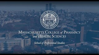 Professional Education for Healthcare and Life Sciences Organizations [upl. by Kaete19]