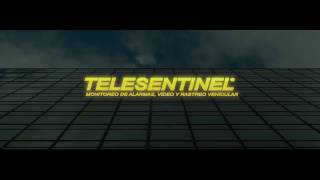 Telesentinel seguridad integral para su hogar y empresa [upl. by Ateiram]