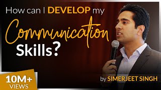 The Blueprint to Developing your Communication Skills Discover Why 16M🔥 Cant Stop Raving About It [upl. by Masuh]