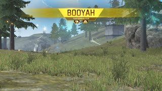 INOSURITH FF  Powfu  Dead eyes 👀⚙️ The Best Of Free Fire Highlights and Save [upl. by Tai]