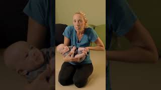 1 Simple Solutions for Your Gassy Baby Expert Tip for Relieving Your Babys Gas Pain [upl. by Notyalk888]