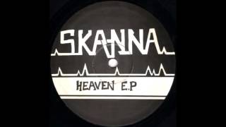 Skanna  Heaven 1993 [upl. by Elahcar]