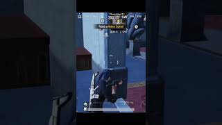 R lari gamer YT pubg mobile me 1v2 ke sath is squirrel [upl. by August]