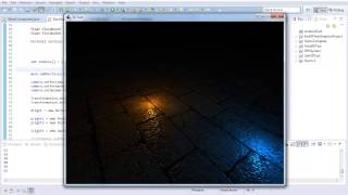 0 3D Game Engine Tutorial FAQ [upl. by Naed999]