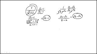 Question 77 Arithmetic GMAT Official Practice Exam 2 Quantitative Reasoning [upl. by Krasnoff]