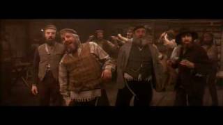 Fiddler on the roof Soundtrack 01  Tradition [upl. by Cade]