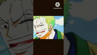 Zoro AMV [upl. by Enoryt]