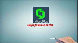 MicroPLUS Best Product  THS100 [upl. by Gracye]