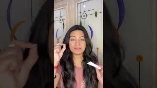 How to use Adapalene Gel to Remove Blackheads Whiteheads amp Pimples shorts pimple [upl. by Battiste]