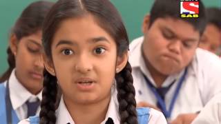 Baal Veer  Epsiode 362  5th February 2014 [upl. by Venuti284]