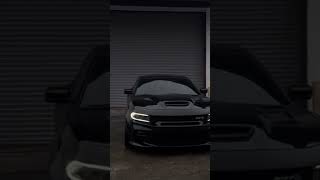 Hellcat Widebody famousshorts viralvideo fy fypage car hellcat widebody cartok viralshorts [upl. by Yrro]