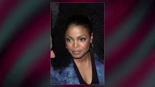 Update Janet Jacksons Wardrobe Malfunction That Ended Her Career [upl. by Rapp766]