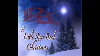 Little River Band  My Grownup Christmas List [upl. by Asilrak628]