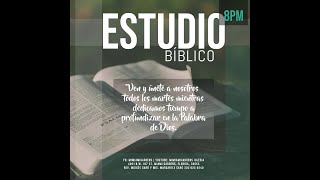 quotBuscando a la oveja perdidaquotIDPMI MIAMI GARDENSEscuela Biblica [upl. by Econah]