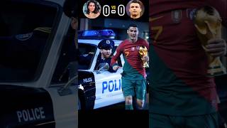 Ronaldo Vs Girlfriend  Georgina Rodríguez Highlight HD goal cr7 gf gameplay [upl. by Araihc48]