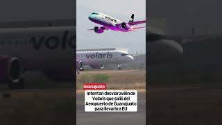 Volaris volaris shortvideo [upl. by Lesh825]