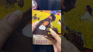 Bollywood theme  ddlj bollywood srk kajol srkajol journal shorts shortsfeed shahrukh love [upl. by Kenelm852]