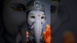 Coming💞 soon Ganesh 🥰Chaturthi whatsapp👀 status 🔱ganpati trending ganpati status [upl. by Ysdnil]