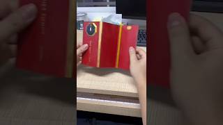 Huawei Mate XT 6 Huawei Folding Phone Competition Personal130Khuawei huaweipura70ultra huawei xs [upl. by Earb160]