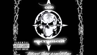 Sayang Lang LahatSPOTLIGHT ENTERTAINMENT MAFIA SYNDICATE [upl. by Eerual]