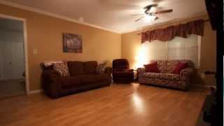 208 Oakview Road Hazel Green Alabama 35750 House for Sale [upl. by Ennairej284]