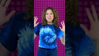 quotFireworksquot 🎆 by Laurie Berkner  Celebration song with hand motions for kids [upl. by Loma]